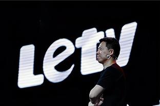 188bet官网在线登陆截图0